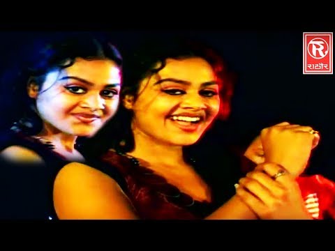 download lagu mp3 mp4 Bhataiya Aaye Gayo Re, download lagu Bhataiya Aaye Gayo Re gratis, unduh video klip Download Bhataiya Aaye Gayo Re Mp3 dan Mp4 Full Gratis