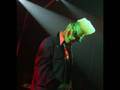 Demented Are Go - Frenzied Beat