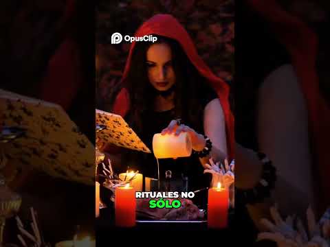 Adolfo Constanzo y la Santería: Un Líder que Manipuló la Fe