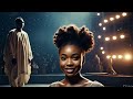She Lost Him Forever Then Found His Letter Africanlovestory Africantales Tales
