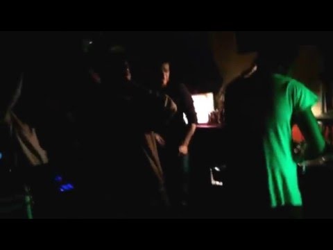 DubJuggler plays MyIndianRaga (Sitar Dubplate)