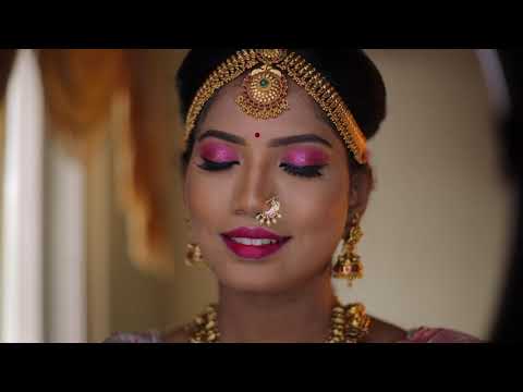 Wedding Photographer portfolio by Frames 11 Weddings in Puducherry - Photo 1 Wedding Photographer portfolio by Frames 11 Weddings in Puducherry - Photo 1