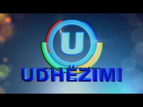 Tefsir - Komenti i Kaptinës El-Humeze - Hoxhë Ruzhdi Buzuku