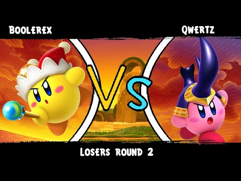 Boolerex (Beam) vs qwertz143 (Beetle) - KF2 India Unlocked