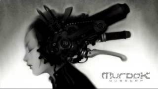 New Order - Someone Like You (Murdok Dubstep Remix)