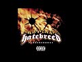 Hatebreed - Healing To Suffer Again