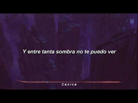 Yung Beef ft. Goa, Papi Trujillo, Zowi, Albany Kiid Favelas, Paul Marmota & Faberoa - Mátame | Letra