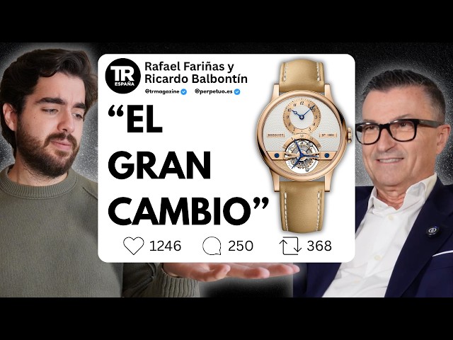 Vídeo relacionado con Bundgaard Artículo Master BG303129C-519 otro, azul marino, 28 EU Ancho