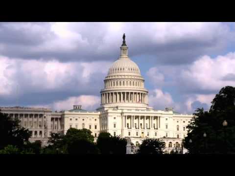 The Rise and Rise of Bitcoin   Official Trailer