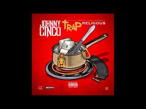 Johnny Cinco Virtual Trapping ft Peewee longway prod by Beatmonster Marc & Willafool