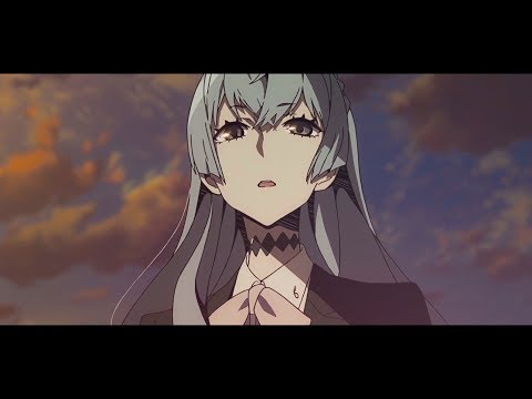 suckerpunk - Visions