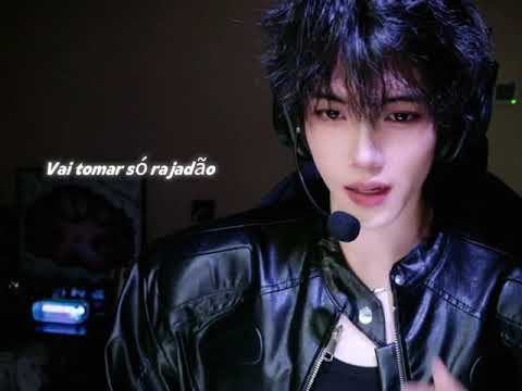 Korean Viral Song Vai toma toma toma vai toma😍😍