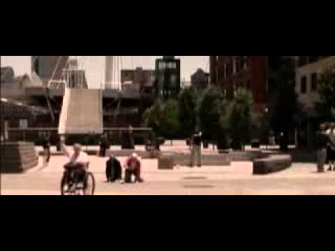 Angel dj  Ангел dj