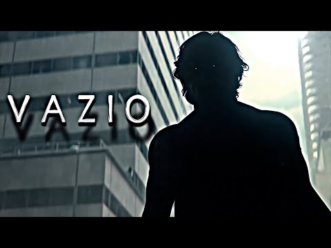 Sentry | Earth's Mightiest Hero