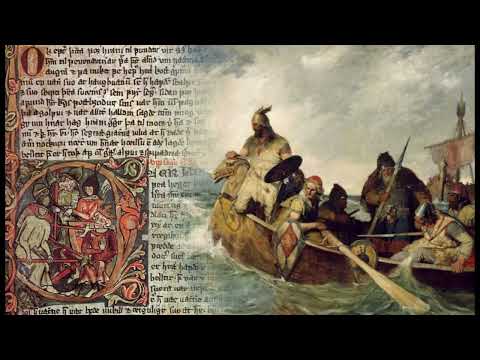 The REAL Story Behind Vinland Saga's Thorfinn