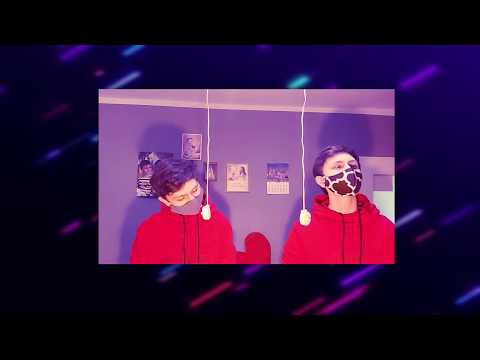 TOGOG (Prod.  AngelLaCiencia Beats) #HOT16CHALLENGE2