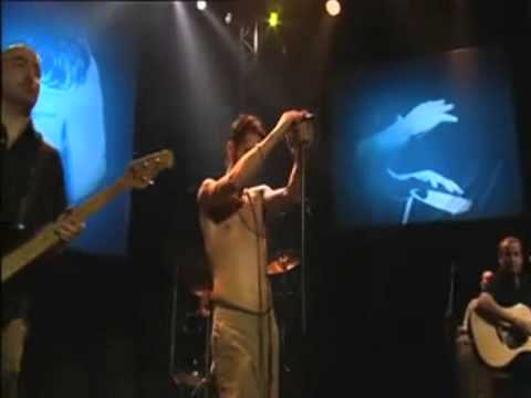 This Time - Aslan