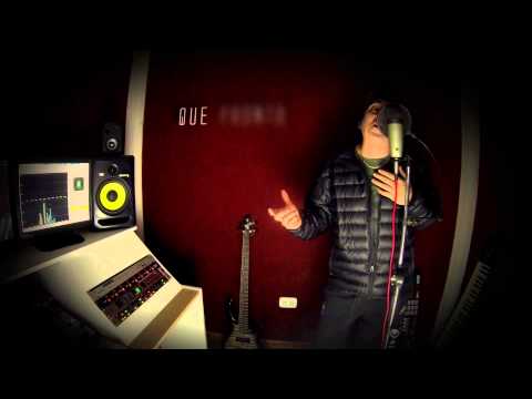 ME DICEN FIDEO -MI ESTRELLA VIDEO LYRIC