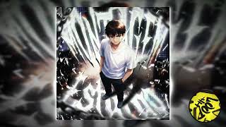 MONTAGEM ESTACÃO - yatashi, HXVK