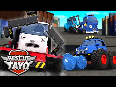 YouTube Thumbnail