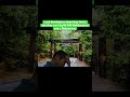 Suburban Sprawl BAD #shorts #funny #meme #nationalpark #suburbs