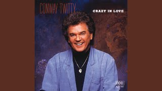 Just The Thought Of Losing You