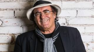 Albano - Io ho te.mp3