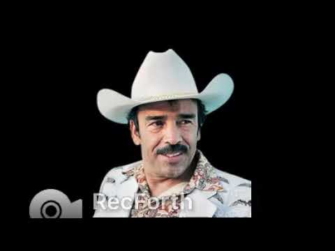 EmiCast 02 ft. Maquito, Rogelito | Luis Miguel, Axel Aldair y Posadas