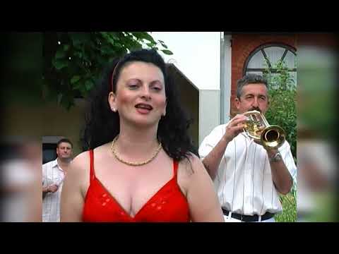 Suzana Čovikanović - Komšija