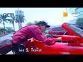 FTV CINTA TUKANG CALO CANTIK REVALINA S TEMAT