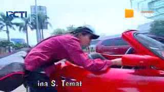 Download lagu FTV CINTA TUKANG CALO CANTIK REVALINA S TEMAT mp3