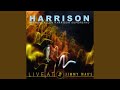 Imagine (Live)