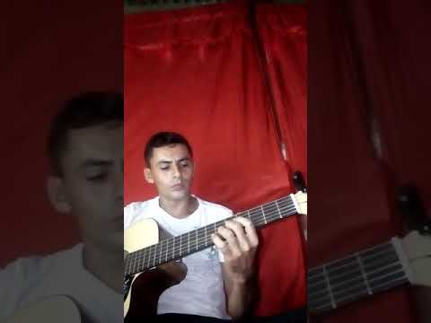 Sin Tí No Hay Vida - Luis Mateus