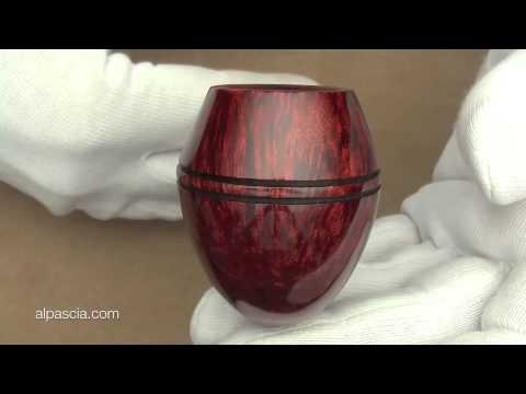 pipa Ser Jacopo 373 - tobacco pipe