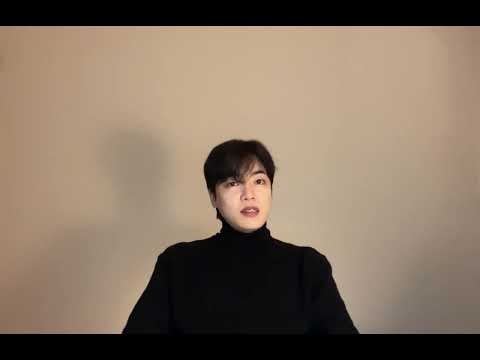 비디오 8