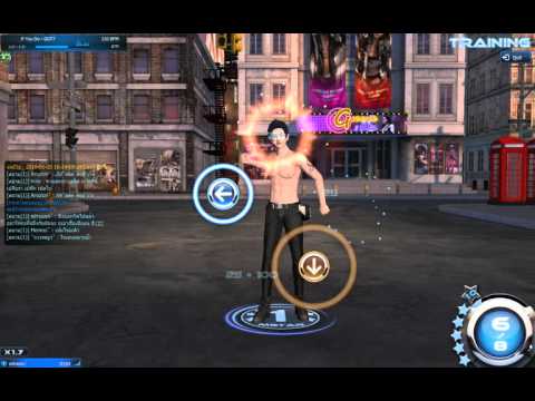 Mstar TH Classic If You Do - GOT7 99% S