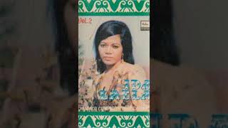Download lagu Ida Laila - Hanya Untukmu mp3