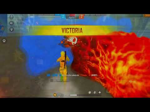 Caillou (Trap Remix) | @aklipe44 - Arriba *MODE: ROUK, APELAPATO MARCO R