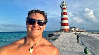 MSC OCEAN CAY - MSC SEASCAPE - Everything You Need to Know Vlog Series