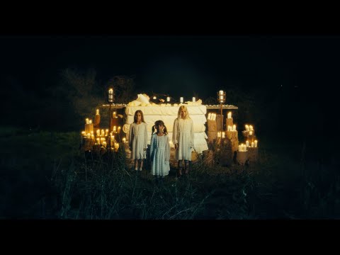 video frame placeholder