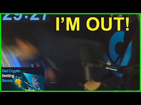 Gilius Becomes SelfAware