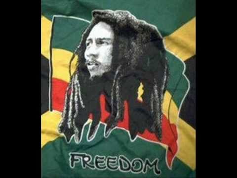 Ilusão - Youth Lions