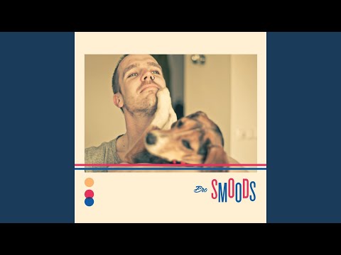 Rub It In (feat. Junior Tshaka)