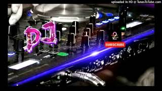 Download lagu VangaBoy Music 2k22 Dj GmS Fast MiX Dj Sagar Rath Dj Raja SaCHan Dj Ikka MauRanipur Dj KinG JhAnSi mp3 Download lagu VangaBoy Music 2k22 Dj GmS Fast MiX Dj Sagar Rath Dj Raja SaCHan Dj Ikka MauRanipur Dj KinG JhAnSi mp3