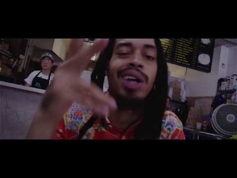 Stack Skrilla - Hood Caviar (Official Video)