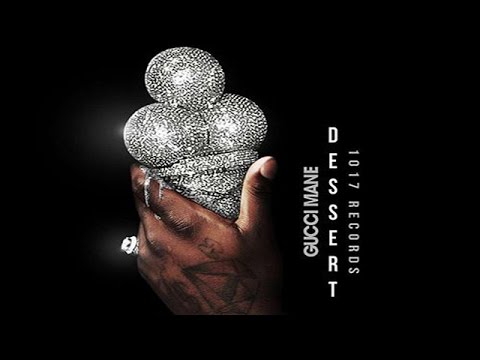 Video thumbnail for Don’t Make Me Mad