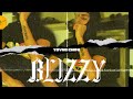 BLIZZY YOVNGCHIMI