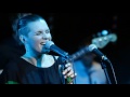 MIKROMUSIC Tam nie ma mnie & Dobrze jest (Official Live Video)