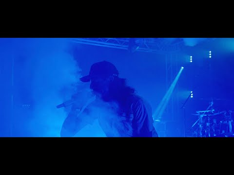 Skepsis - Pieces (Live @ BobbleCap Festival 2025)