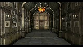 月下の夜想曲　（マリスミゼル　MALICE MIZER）　うたってみた　カラオケ